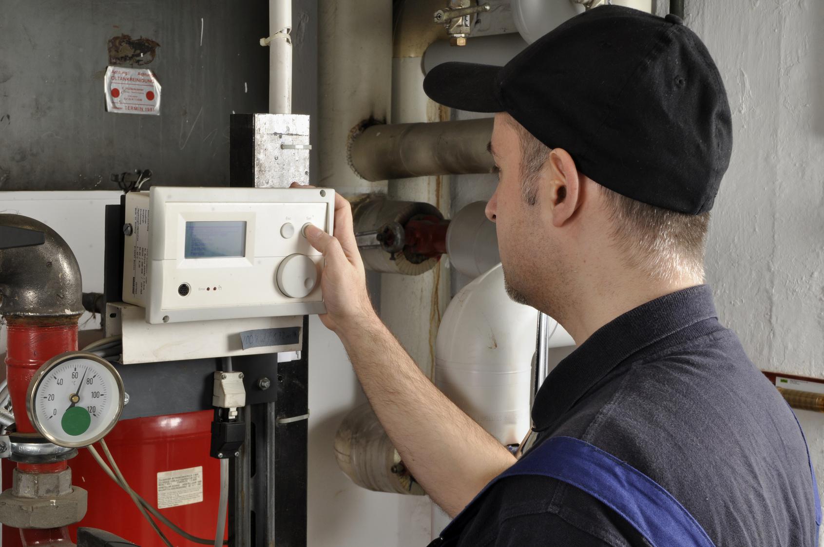 chauffage geothermie Ivry-sur-Seine